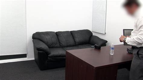 backroom casting couch 2023|Backroom Casting Couch 2023 Porn Videos 